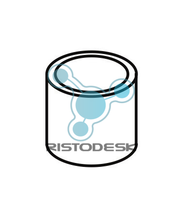 carapina-inox-609030295-ristodesk-1