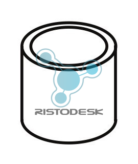 carapina-in-polietilene-bianco-212103127-ristodesk-1