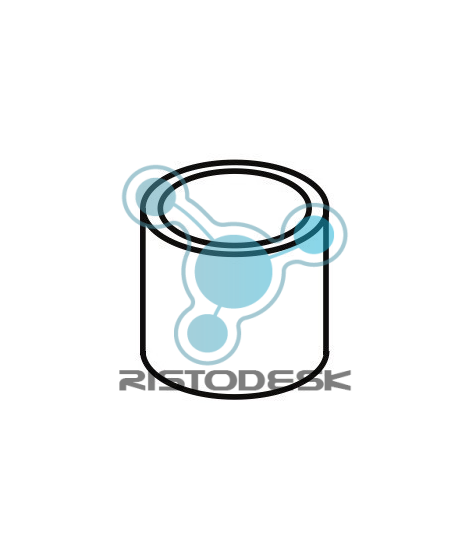 carapina-in-polietilene-bianco-212103127-ristodesk-1