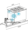 vasca-pozzetto-granite-statica-pozzetti-6-incasso-sta-nuc-ristodesk-1