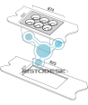 vasca-pozzetto-granite-statica-pozzetti-6-incasso-sta-nuc-ristodesk-2