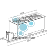 vasca-pozzetto-granite-statica-pozzetti-12-incasso-sta-nuc-ristodesk-1