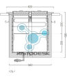vasca-pozzetto-gelati-ventilato-pozzetti-6-incasso-ven-nuc-ristodesk-3