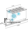 vasca-pozzetto-gelati-ventilato-pozzetti-8-incasso-ven-nuc-ristodesk-1