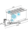 vasca-pozzetto-gelati-ventilato-pozzetti-10-incasso-ven-nuc-ristodesk-1