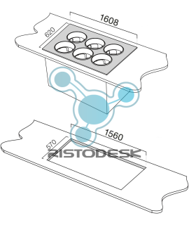 vasca-pozzetto-gelati-ventilato-pozzetti-12-incasso-ven-nuc-ristodesk-2