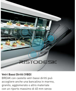 foto-vetrina-arredo-bar-catalogo8-ristodesk-25