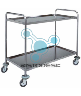 carrello-servizio-cucina-ca1414-ristodesk-1