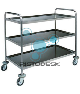 carrello-servizio-cucina-ca1417-ristodesk-1