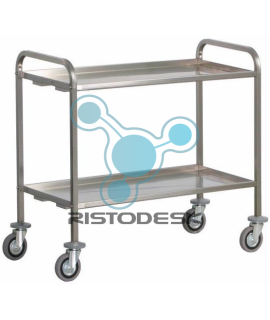 carrello-servizio-cucina-ca1392p-ristodesk-1