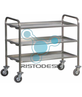 carrello-servizio-cucina-ca1394p-ristodesk-1