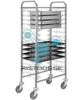 carrello-portateglie-ca1655-ristodesk-1