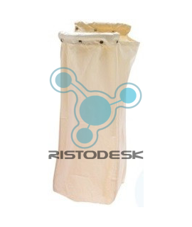 sacco-in-tela-ignifugo-a520-ristodesk-1