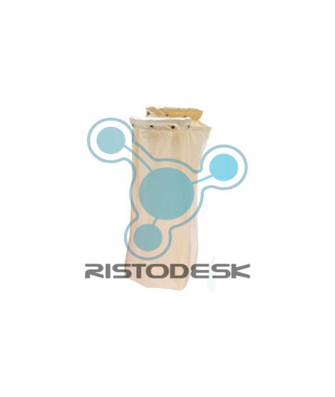 sacco-in-tela-ignifugo-a520-ristodesk-1 sacco-in-tela-ignifugo-a520-ristodesk-1