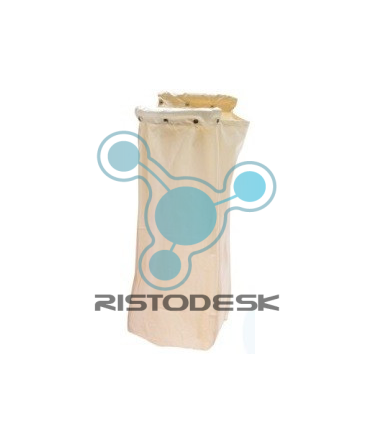 sacco-in-tela-ignifugo-a520-ristodesk-1