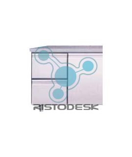 kit-2-cassetti-c12-ristodesk-1