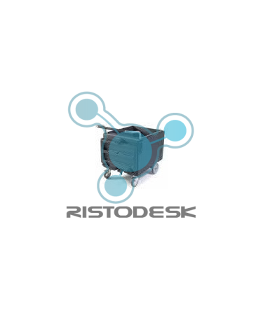 contenitore-ghiaccio-rc-ristodesk-1