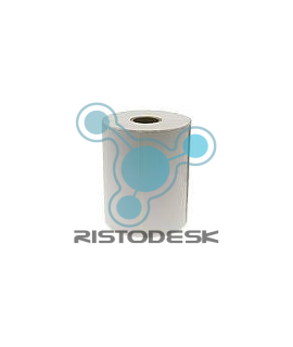 rotolo-carta-adesivo-cam-top-rotolo-ristodesk-1