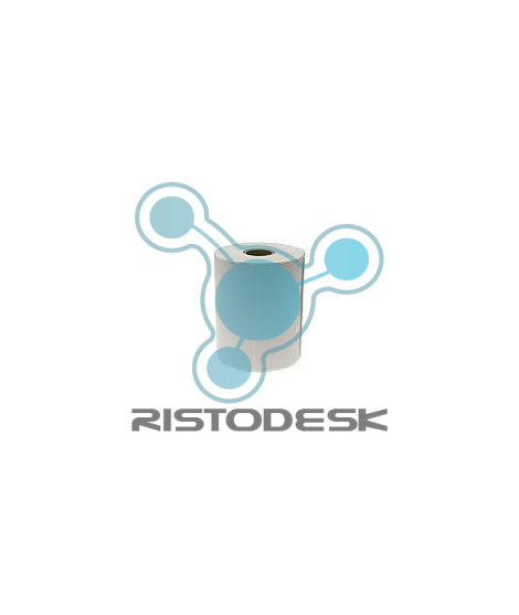 rotolo-carta-adesivo-cam-top-rotolo-ristodesk-1 rotolo-carta-adesivo-cam-top-rotolo-ristodesk-1
