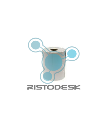 rotolo-carta-adesivo-cam-top-rotolo-ristodesk-1
