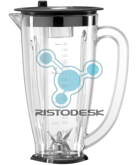 bicchiere-tondo-1-5-litri-acb150pf-ristodesk-1