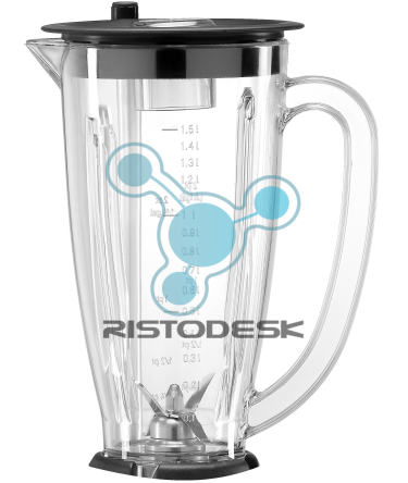 bicchiere-tondo-1-5-litri-acb150pl-ristodesk-1