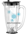 bicchiere-tondo-2-litri-acb200pl-ristodesk-1