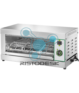 tostiera-professionale-top3dn-ristodesk-1