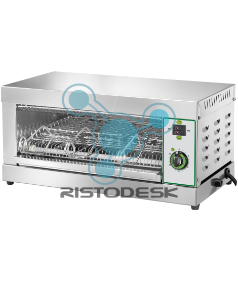 tostiera-professionale-top3dn-ristodesk-1 tostiera-professionale-top3dn-ristodesk-1