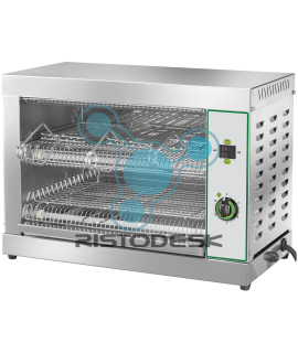 tostiera-professionale-top6dn-ristodesk-1