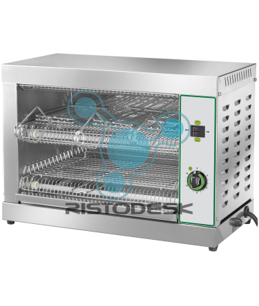 tostiera-professionale-top6dn-ristodesk-1
