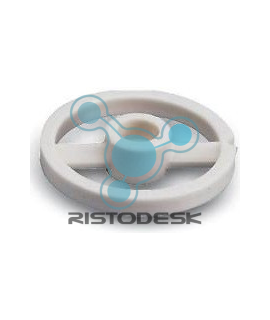 anello-per-insaccare-f2228-ristodesk-1