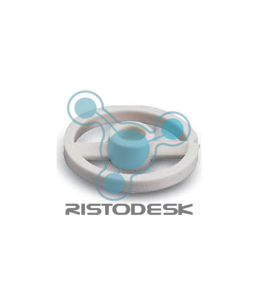 anello-per-insaccare-f2228-ristodesk-1