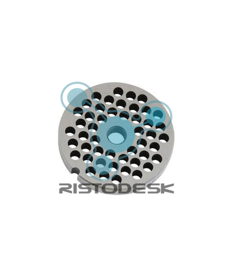 piastra-enterprise-pia12i4-ristodesk-1