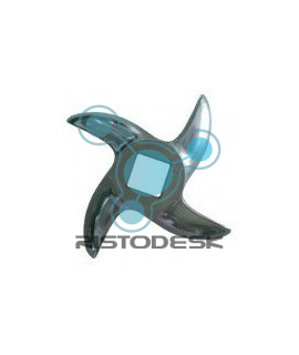 coltello-enterprise-col8i-ristodesk-1