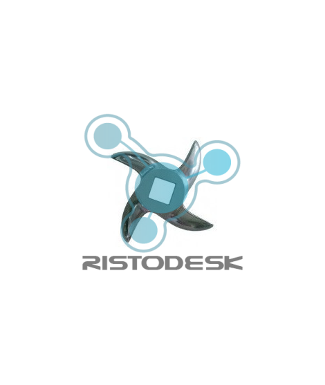 coltello-coltello-8-ristodesk-1