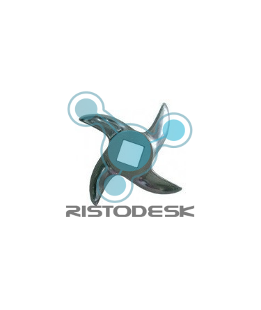 coltello-enterprise-col8i-ristodesk-1
