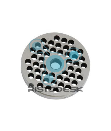 piastra-piastra-32-3-5-ristodesk-1