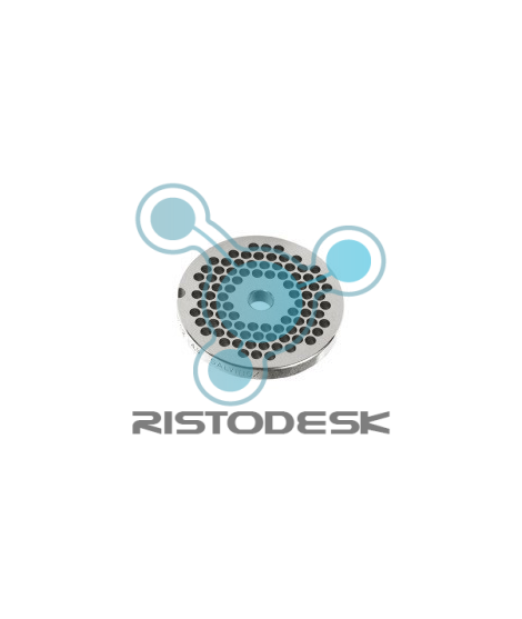 piastra-unger-unger-12-2-5-ristodesk-1 piastra-unger-unger-12-2-5-ristodesk-1