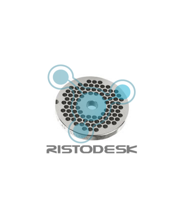 piastra-unger-sgrossatrice-unger-22-0-ristodesk-1