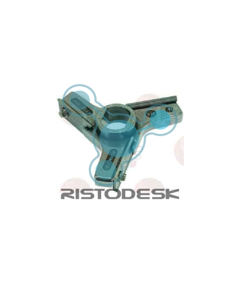 coltello-unger-col12u-ristodesk-1 coltello-unger-col12u-ristodesk-1