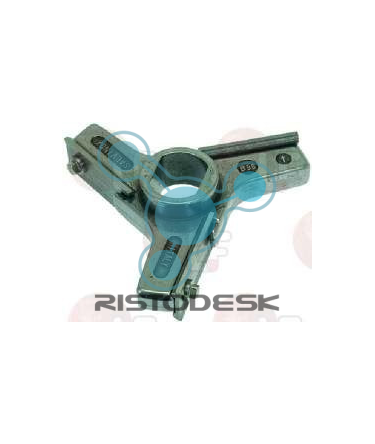 coltello-unger-col12u-ristodesk-1