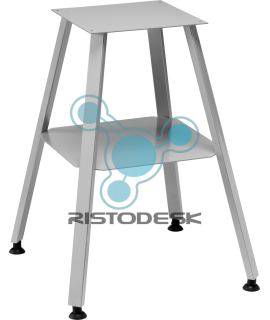 cavalletto-cavse-ristodesk-1