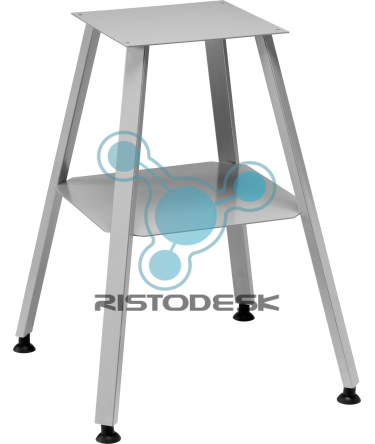 cavalletto-cavse-ristodesk-1