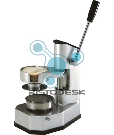 hamburgatrice-manuale-pressaf10-ristodesk-1
