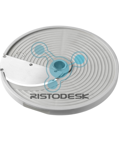 disco-per-tagliaverdure-s1-ristodesk-1