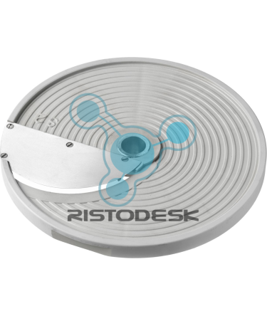 disco-per-tagliaverdure-s1-ristodesk-1