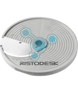 disco-per-affettare-discos2-ristodesk-1
