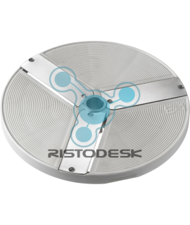 disco-per-affettare-discoe1-ristodesk-1