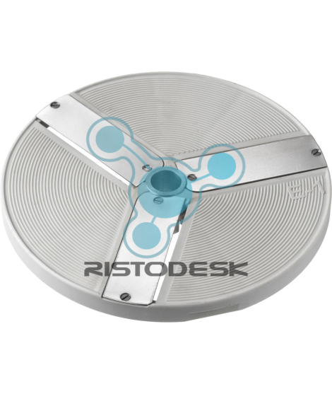 disco-per-affettare-discoe1-ristodesk-1 disco-per-affettare-discoe1-ristodesk-1